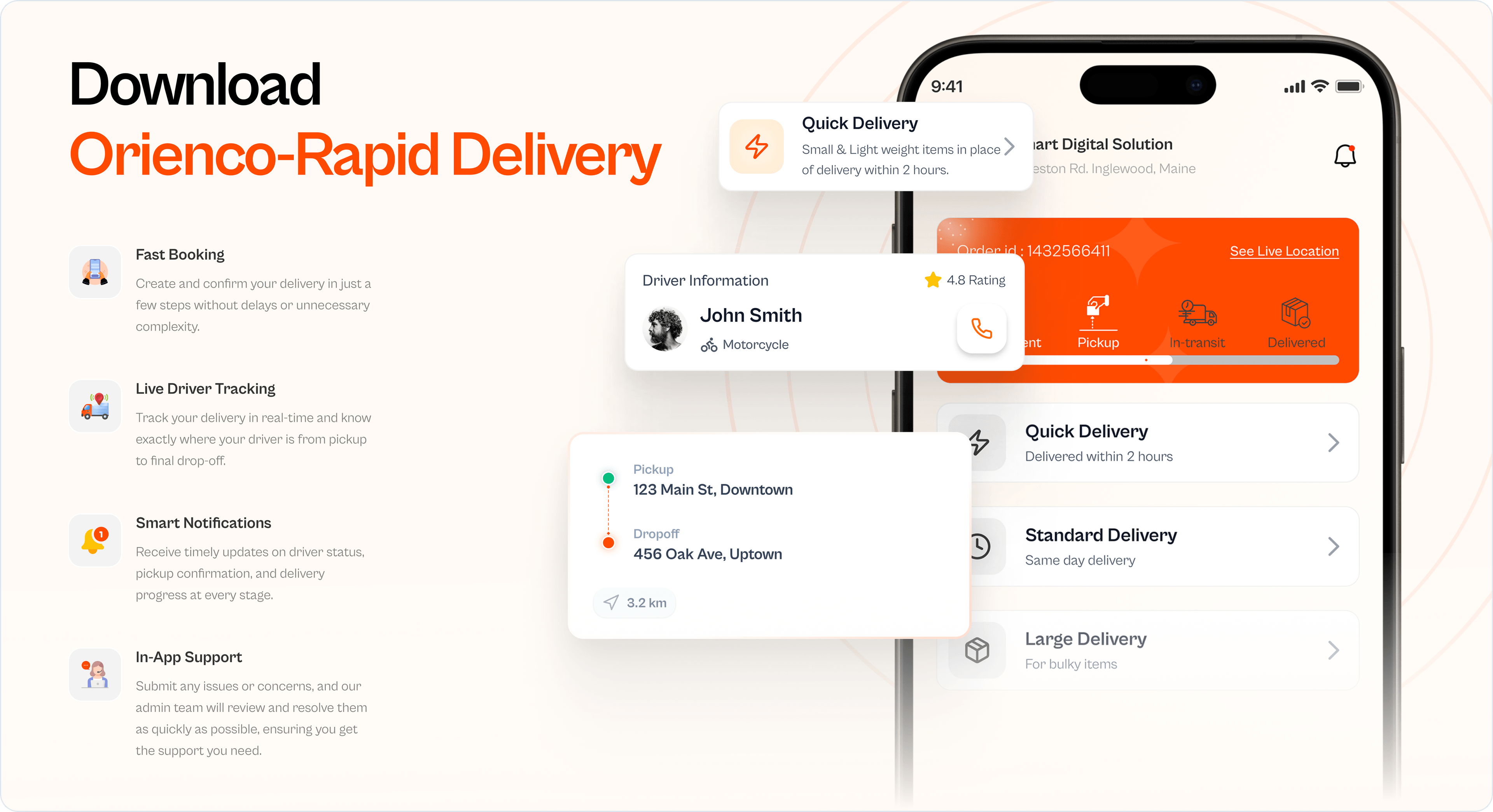 download-rapid